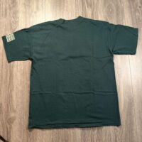 product_5-15