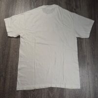product_5-18