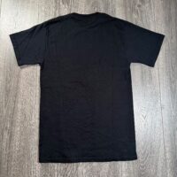 product_5-20