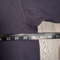 product_5-25