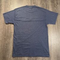 product_5-27