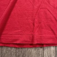 product_5-29