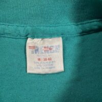 product_5-34