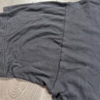 product_5-35