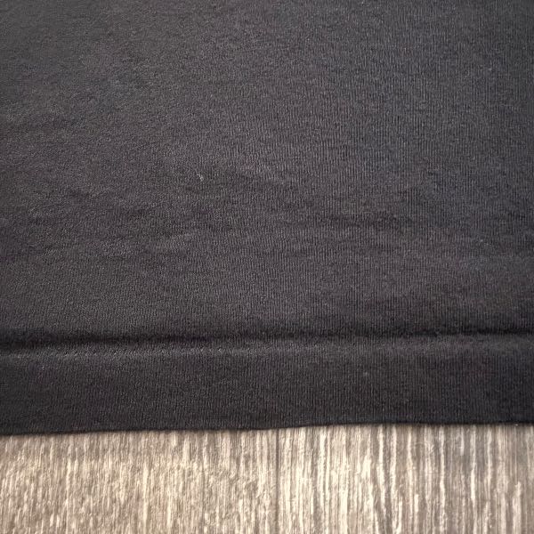 product_5-36