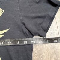 product_5-5