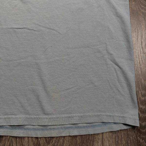product_5-7