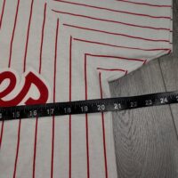 product_5-8