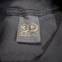 product_5-9