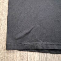 product_6-10