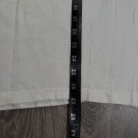 product_6-17