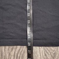 product_6-19