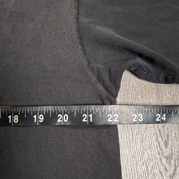 product_6-21