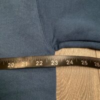 product_6-30
