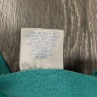 product_6-33