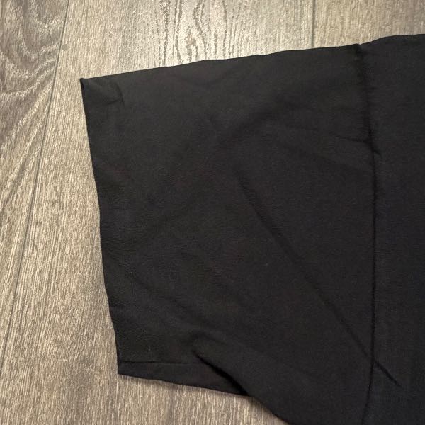product_6-35