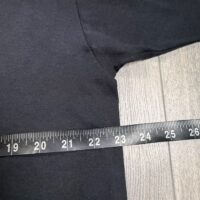 product_7-10