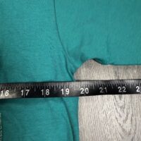 product_7-17