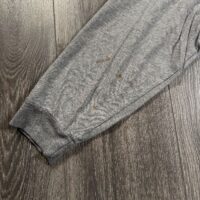 product_7-18