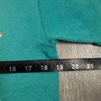 product_7-30