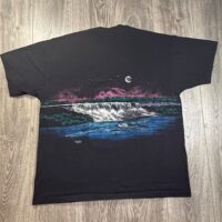 product_7-32