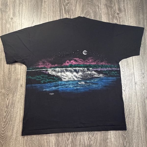 product_7-32