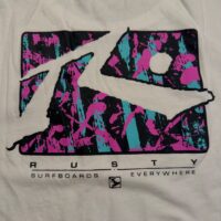 product_7-4