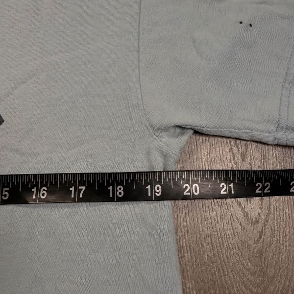 product_7-7