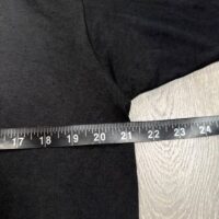 product_7-9