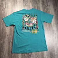 product_8-16