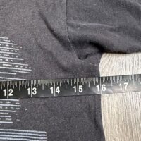 product_8-24