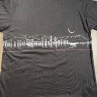 product_8-26