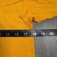 product_8-27