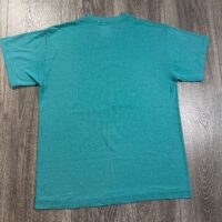 product_8-28