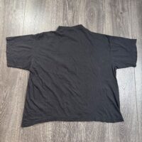 product_8-29