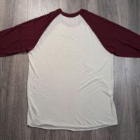 product_8-6