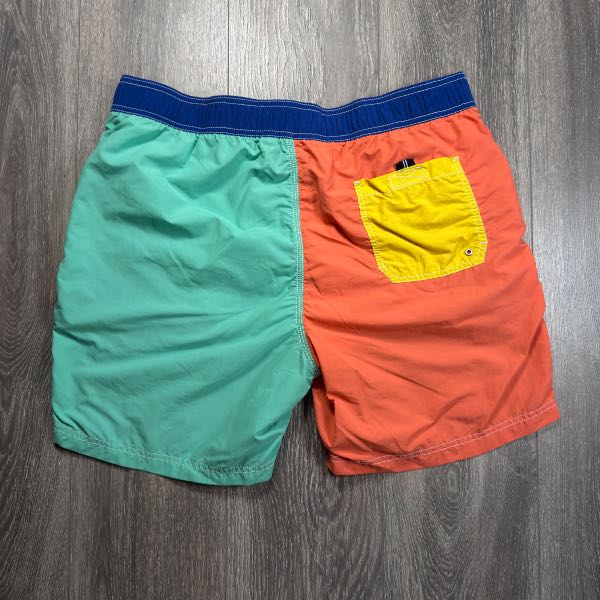 product_8