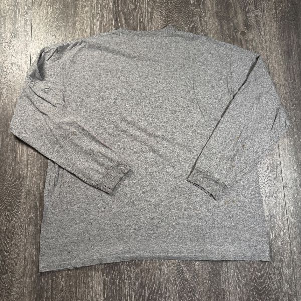 product_9-12