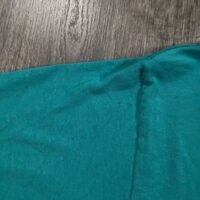 product_9-19