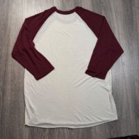 product_9-4