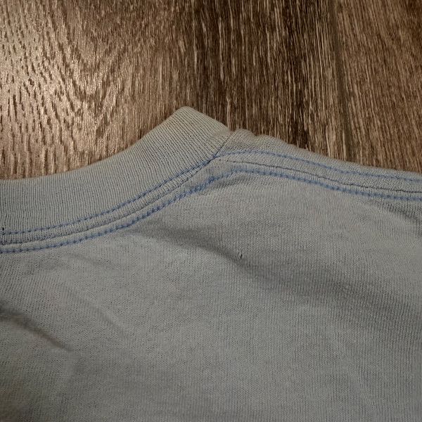 product_9-5