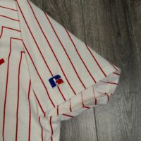 product_9-6