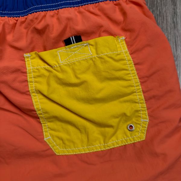 product_9