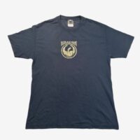 product_0-1