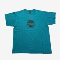product_0-13
