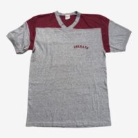 product_0-15