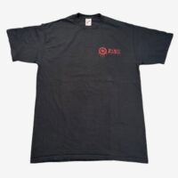 product_0-19