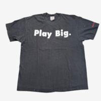 product_0-20
