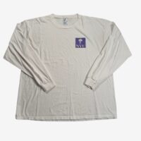 product_0-22