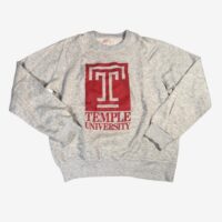 product_0-29